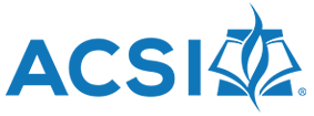 ACSI_Logo_2C