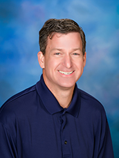 Mr. McSunas