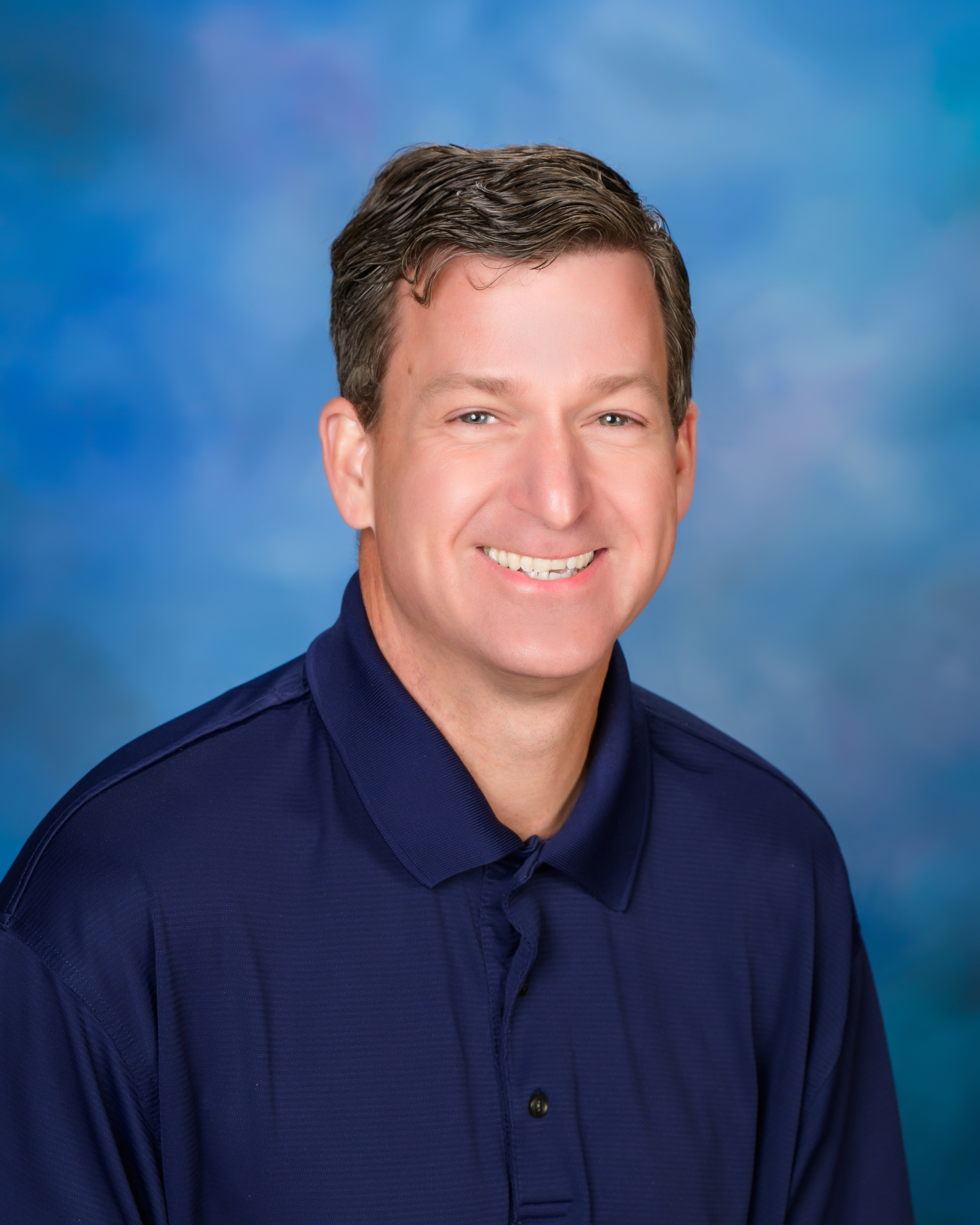Mr. McSunas