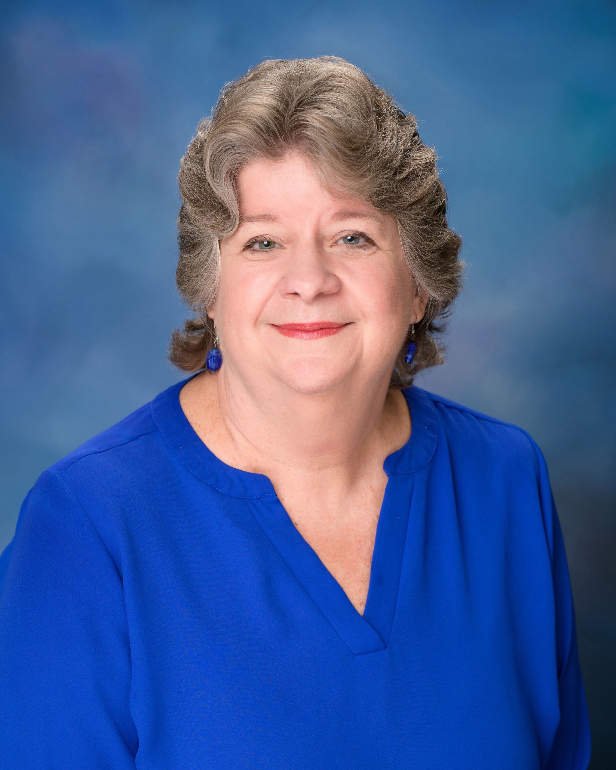 Susan Kunsman