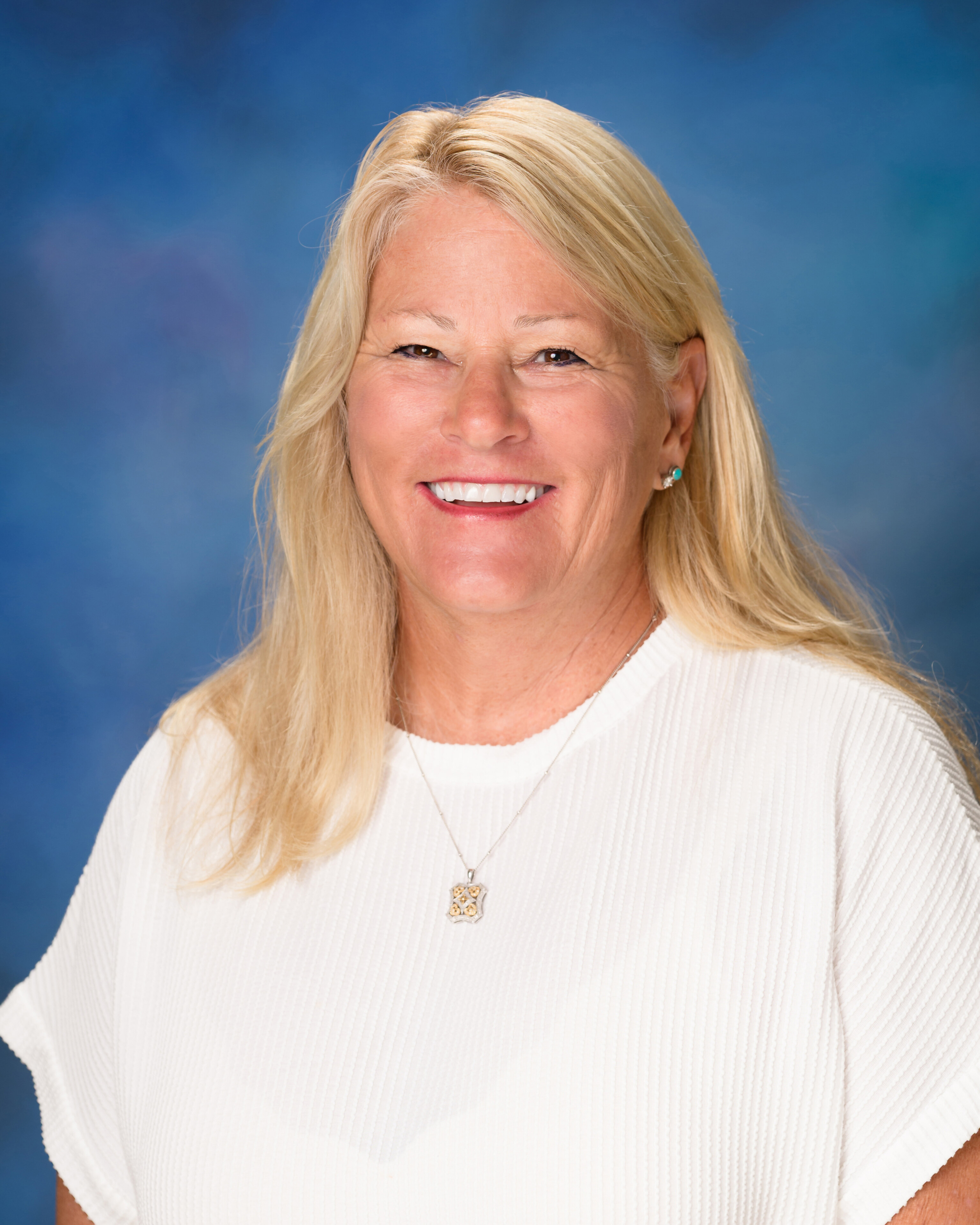 Karen Ullmayer