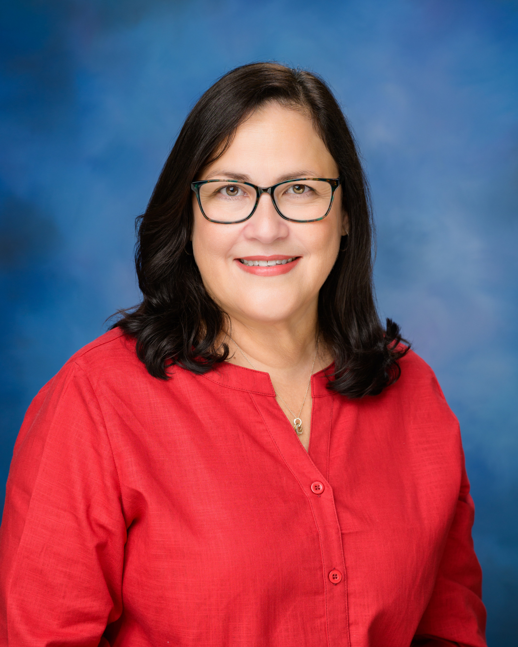 Brenda Aguayo
