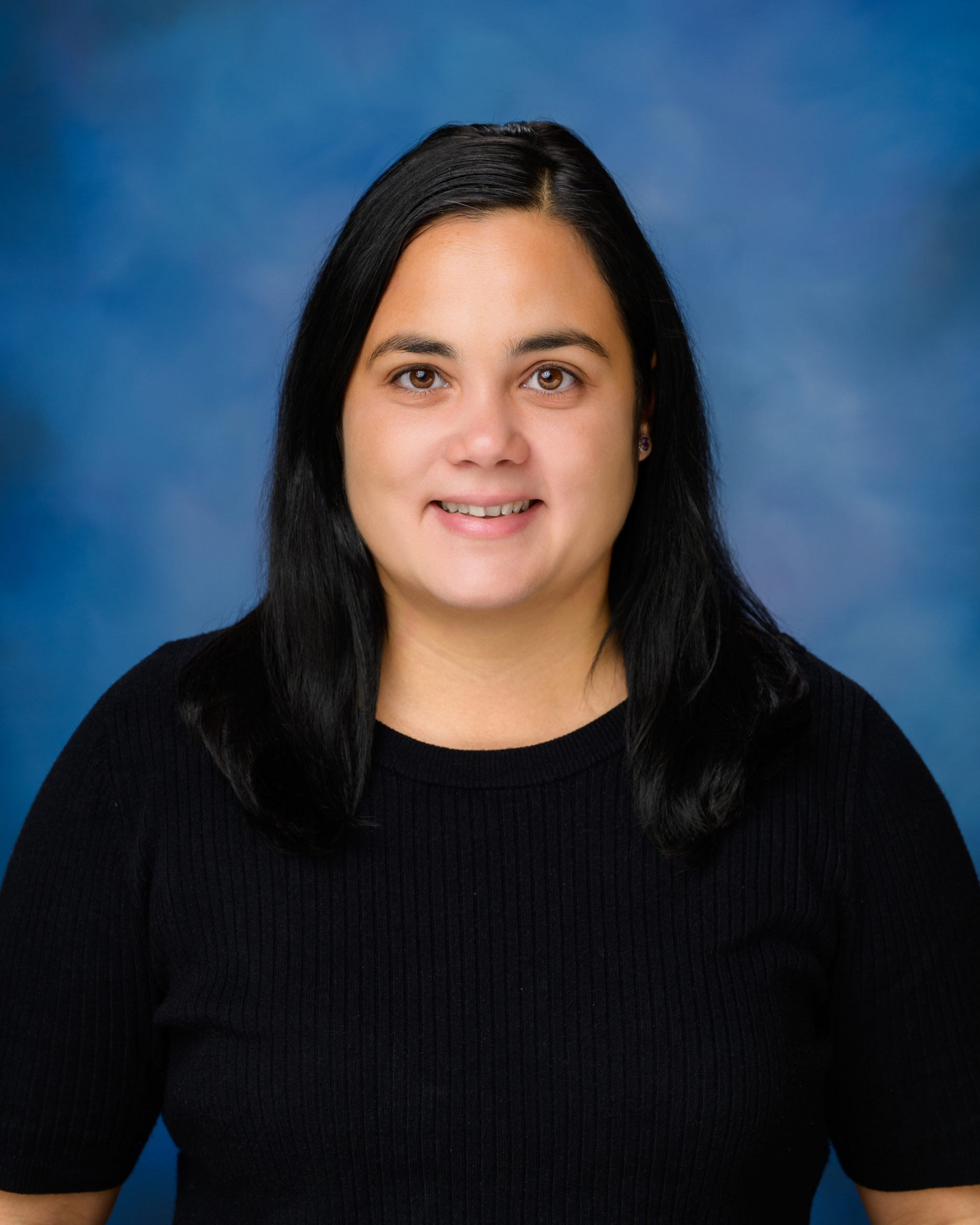 Dr. Yanet Bermudez Ortiz