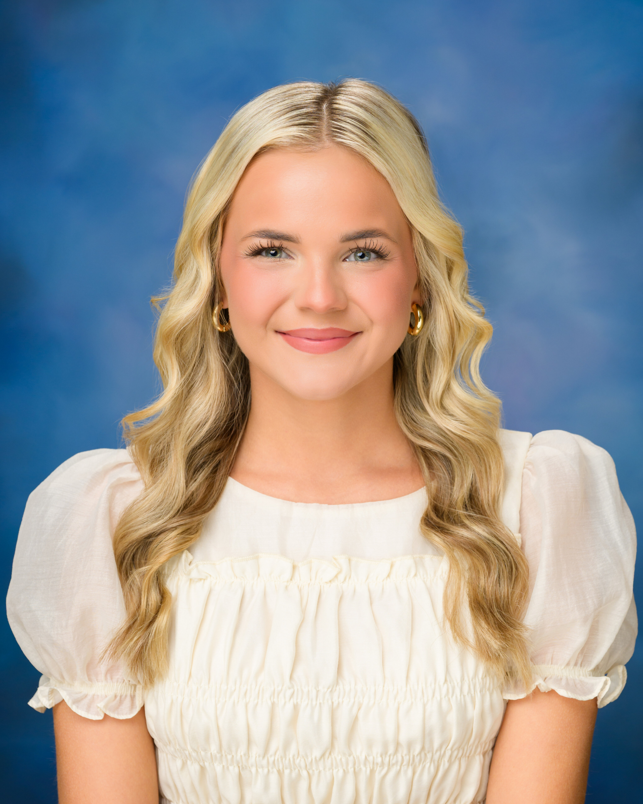 Brooklen Fearnow