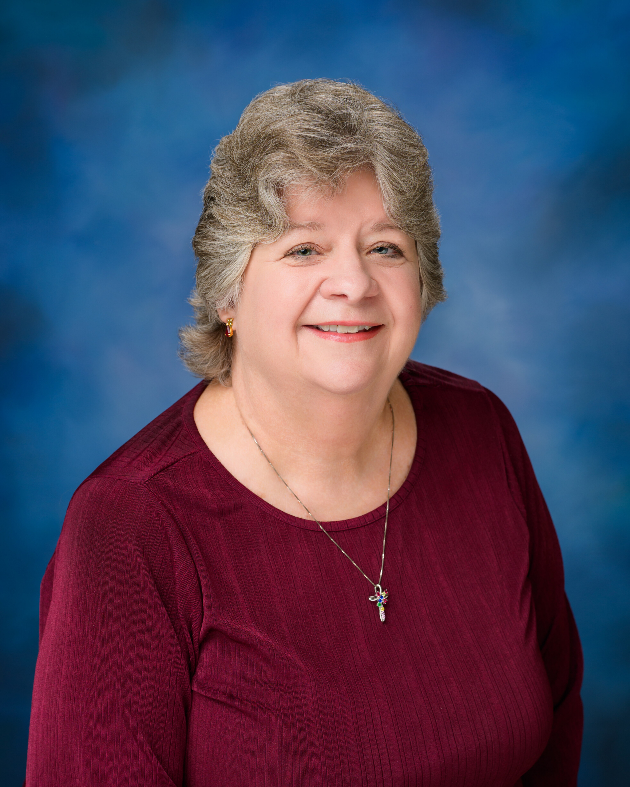 Susan Kunsman