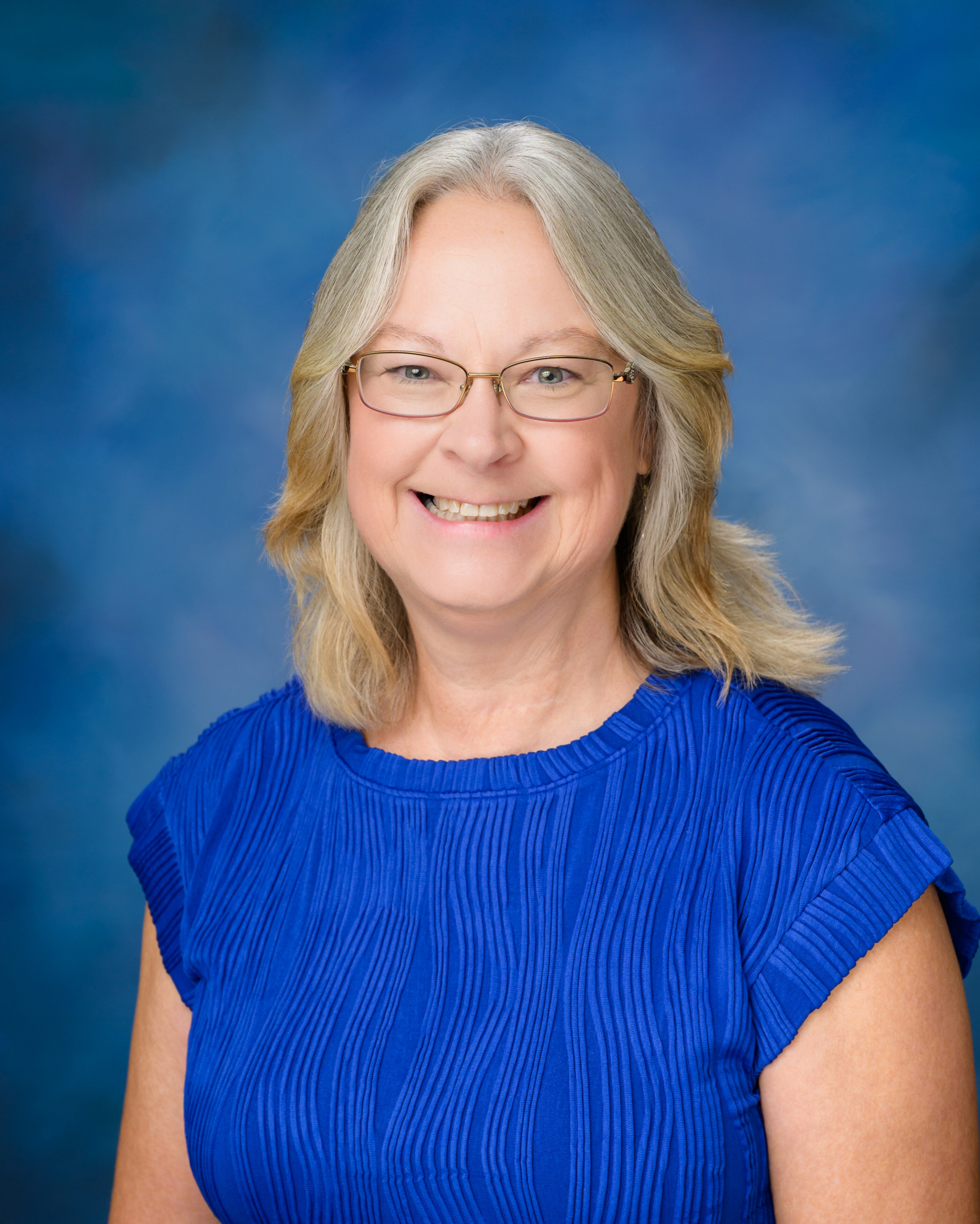 Linda Norris