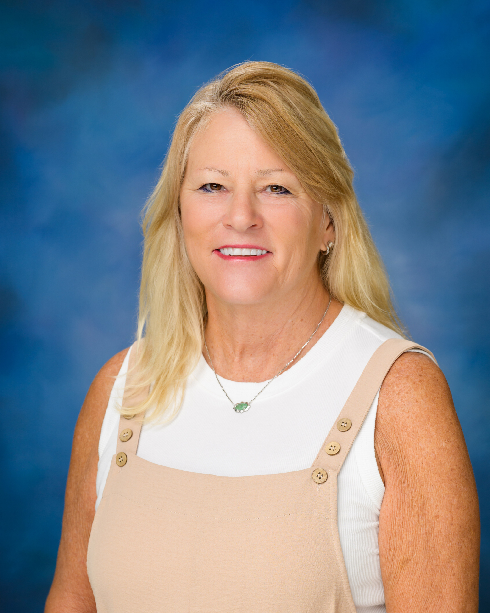 Karen Ullmayer